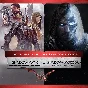 MIDDLE-EARTH™: THE SHADOW BUNDLE XBOX🔑KEY