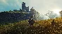 MIDDLE-EARTH™: THE SHADOW BUNDLE XBOX🔑KEY