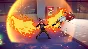 Cobra Kai: The Karate Kid Saga Continues (Steam) ✅ ROW