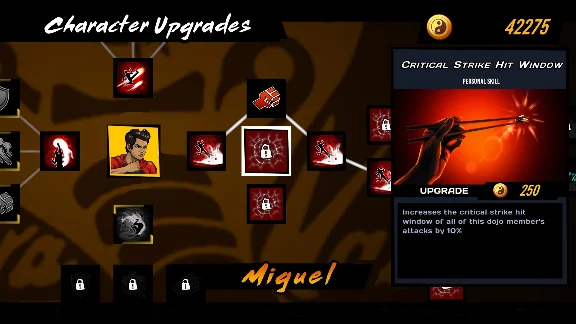 Cobra Kai: The Karate Kid Saga Continues (Steam) ✅ ROW