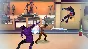 Cobra Kai: The Karate Kid Saga Continues (Steam) ✅ ROW