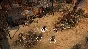 WASTELAND 2: DIRECTOR´S CUT XBOX & PC🔑KEY