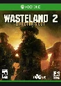 WASTELAND 2: DIRECTOR´S CUT XBOX & PC🔑KEY