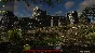 Forsaken Uprising (Steam Gift Region Free / ROW)