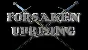 Forsaken Uprising (Steam Gift Region Free / ROW)