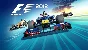 F1 2012 (Steam Gift RU/CIS)