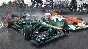 F1 2012 (Steam Gift RU/CIS)