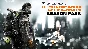 Tom Clancy’s The Division Season Pass Steam Gift Global