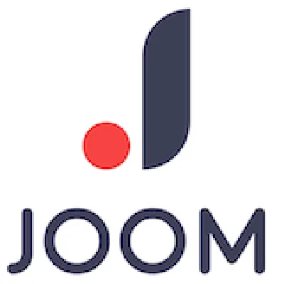 JOOM keyword database | Wordstat word selection