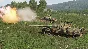 Arma 3 Creator DLC: CSLA Iron Curtain 💎 DLC STEAM RUSS