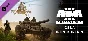 Arma 3 Creator DLC: CSLA Iron Curtain 💎 DLC STEAM RUSS