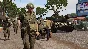 Arma 3 Creator DLC: S.O.G. Prairie Fire Soundtrack 💎