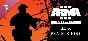 Arma 3 Creator DLC: S.O.G. Prairie Fire Soundtrack 💎