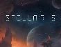 Stellaris - Official Steam Key (RU|CIS)