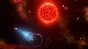 Stellaris - Official Steam Key (RU|CIS)