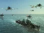 Silent Hunter Wolves of the Pacific U-Boat Missions