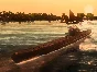 Silent Hunter Wolves of the Pacific U-Boat Missions