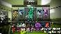 Ratz Instagib 💎 STEAM GIFT RU