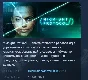 Midnight Protocol 💎 STEAM KEY REGION FREE GLOBAL