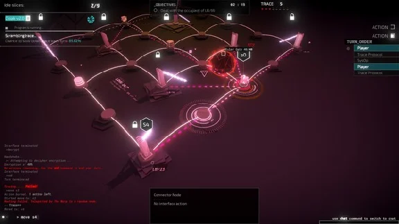 Midnight Protocol 💎 STEAM KEY REGION FREE GLOBAL