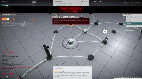 Midnight Protocol 💎 STEAM KEY REGION FREE GLOBAL