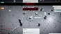 Midnight Protocol 💎 STEAM KEY REGION FREE GLOBAL