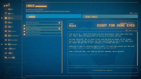 Midnight Protocol 💎 STEAM KEY REGION FREE GLOBAL
