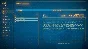 Midnight Protocol 💎 STEAM KEY REGION FREE GLOBAL