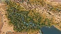 Crusader Kings III: Royal Edition Xbox Series X|S