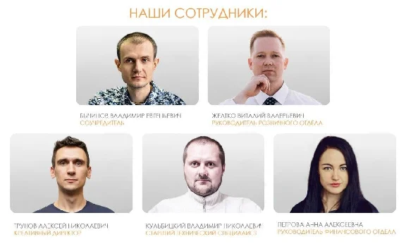 🔶PSN 1000 РУБ RU [Карта Оплаты] Официальный Ключ RU