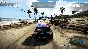 Need For Speed: Hot Pursuit (Steam Gift RU/CIS)
