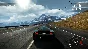 Need For Speed: Hot Pursuit (Steam Gift RU/CIS)