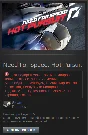 Need For Speed: Hot Pursuit (Steam Gift RU/CIS)