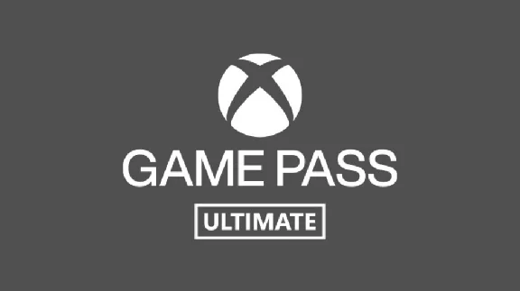 ✔️XBOX GAME PASS Ultimate 1 месяц - Активация ✔️🚀