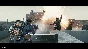 DEATH STRANDING DIRECTOR´S CUT UPGRADE 💎 STEAM GIFT RU