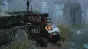 💳 Dead by Daylight - All-Kill Chapter DLC STEAM KEY 😍