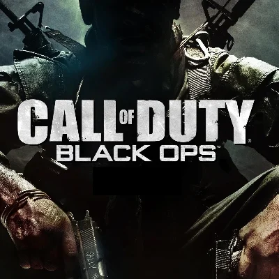 Call of Duty Black Ops 🎮 XBOX ⚡️Auto 24/7