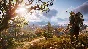 Assassins Creed Valhalla Xbox One & Series X|S key