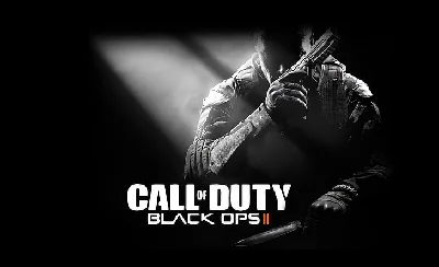 Call of Duty Black Ops 2 🎮 XBOX ⚡️Auto 24/7