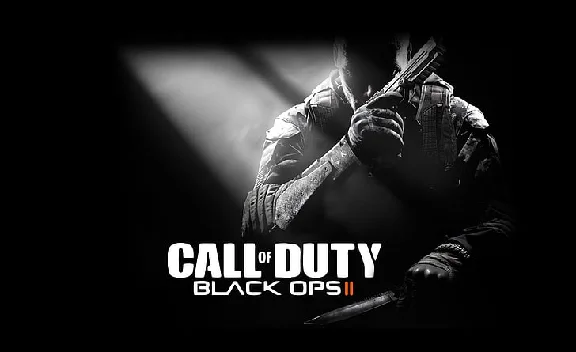 Call of Duty Black Ops 2 🎮 XBOX ⚡️Auto 24/7
