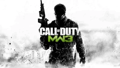 Call of Duty Modern Warfare 3 🎮 XBOX ⚡️Auto 24/7