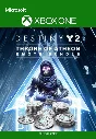 ✅ Destiny 2: Throne of Atheon Emote Bundle XBOX Key 🔑