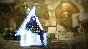 ✅ Destiny 2: Throne of Atheon Emote Bundle XBOX Key 🔑