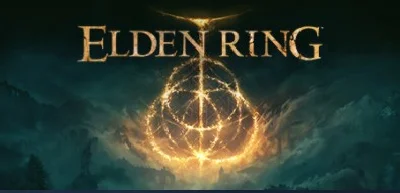 ELDEN RING || Gift