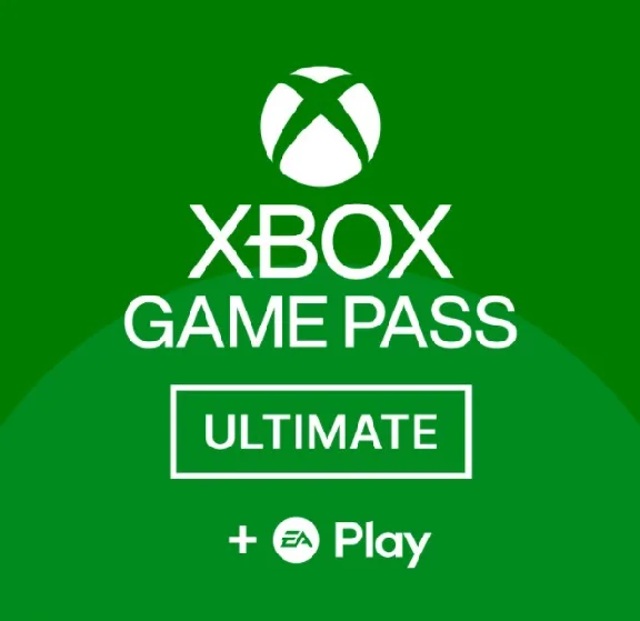 🌎🚀Xbox Game Pass ULTIMATE 1 Month💎 + Manual + 💳