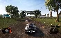 THE CREW® ULTIMATE EDITION XBOX ONE,X|S🔑KEY