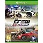 THE CREW® ULTIMATE EDITION XBOX ONE,X|S🔑KEY