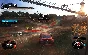 THE CREW® ULTIMATE EDITION XBOX ONE,X|S🔑KEY