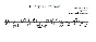 Walking on water. Sheet music and tabs for guitar