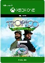 TROPICO 5 - PENULTIMATE EDITION XBOX ONE & SERIES X|S🔑